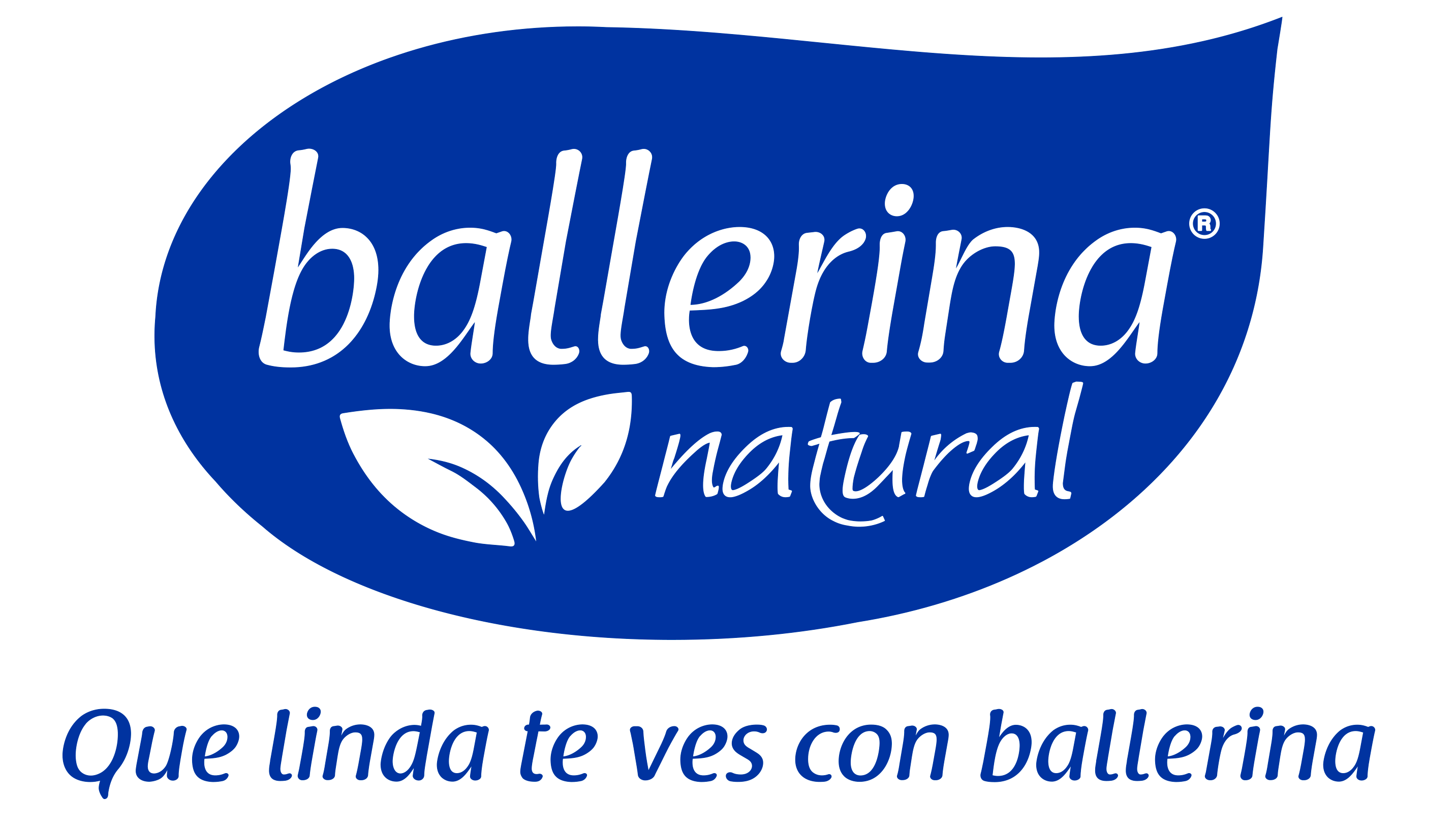 Ballerina Bolivia